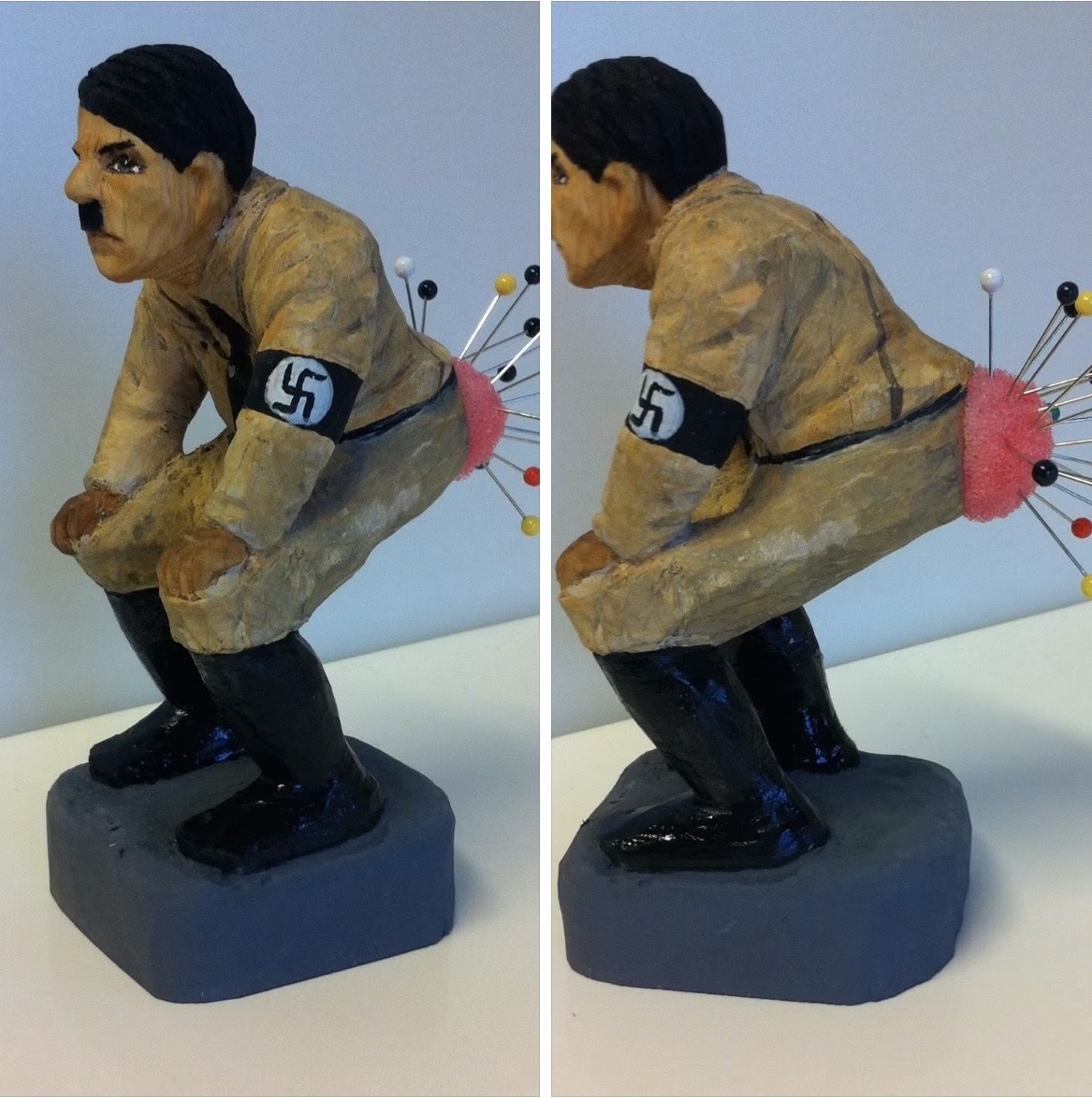 Adolf