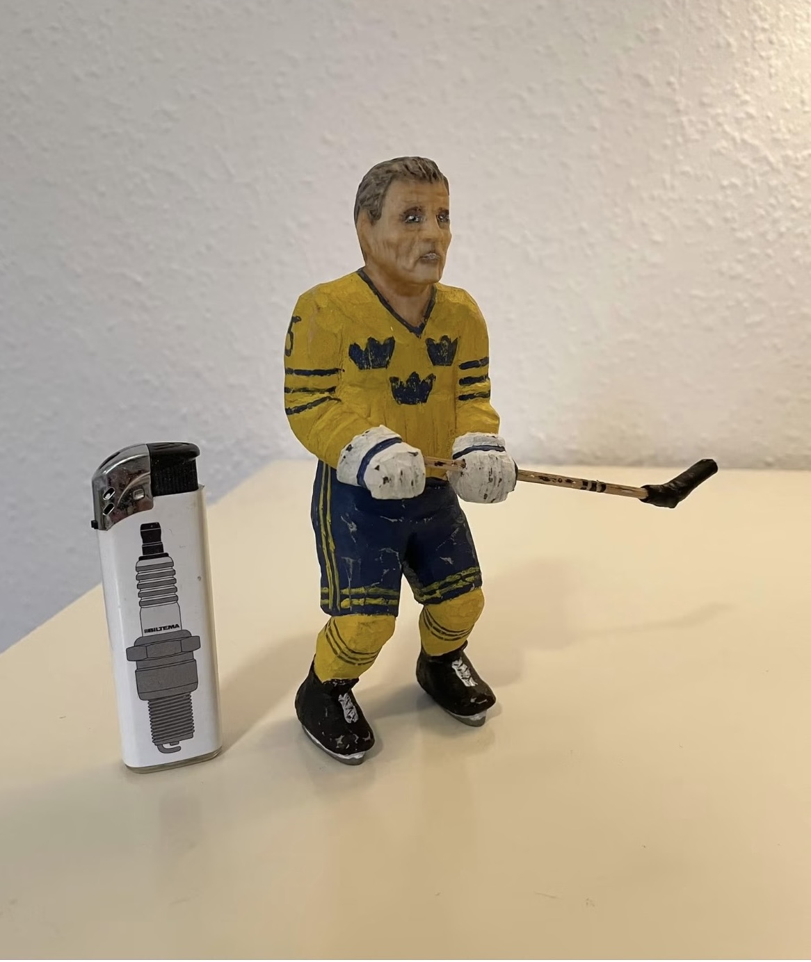 Börje