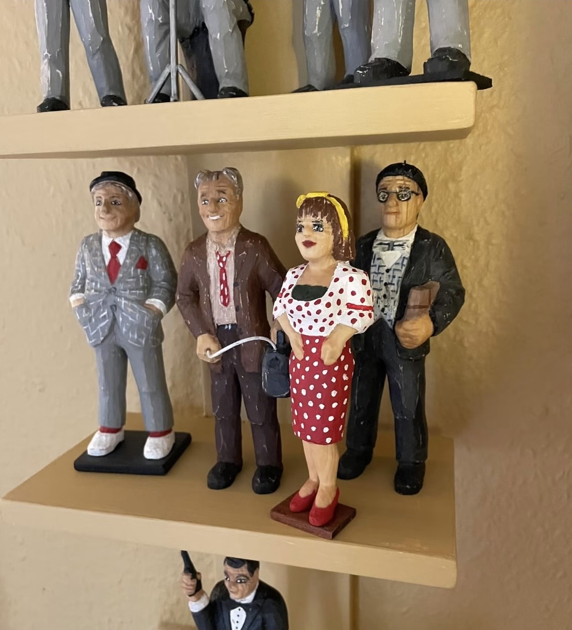 Jönssonligan