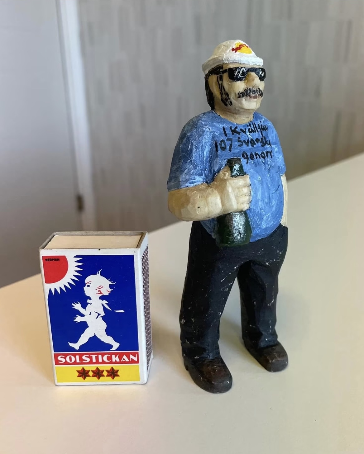 Sällskapsresan